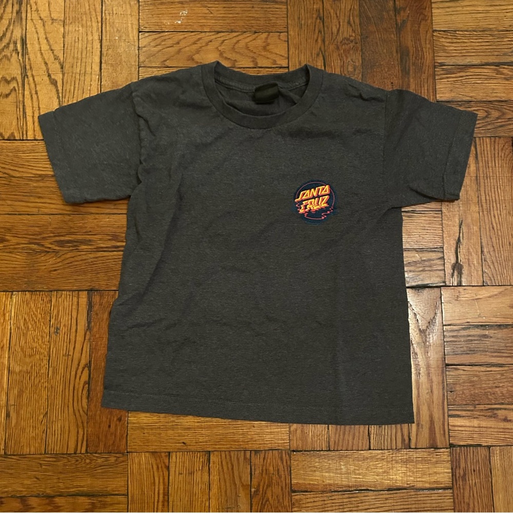 Vintage t shirt